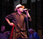 Molotov & Maldita&nbsp;493