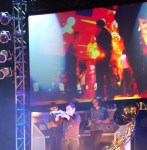 Nortec Collective 119