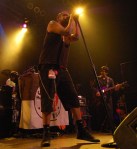 Panteon Rococo HOB 2010&nbsp;233