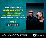 Gente de Zona_300x250
