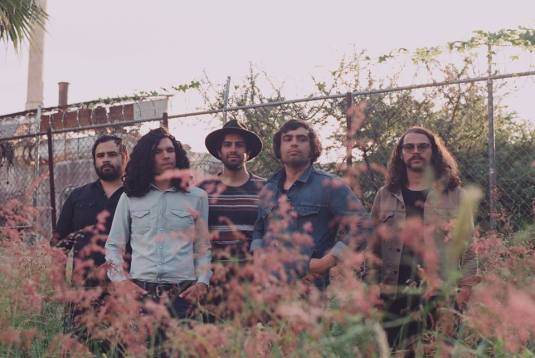 18664463_10155349484549650_4508962205674272210_n