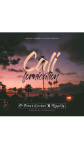 Californiacation single insta&nbsp;cover