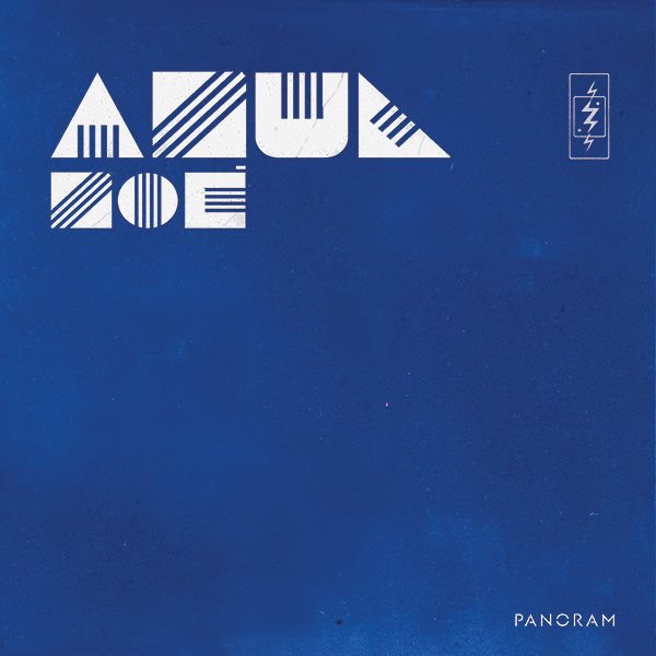 28056007_10151070629984978_295235028335172919_n