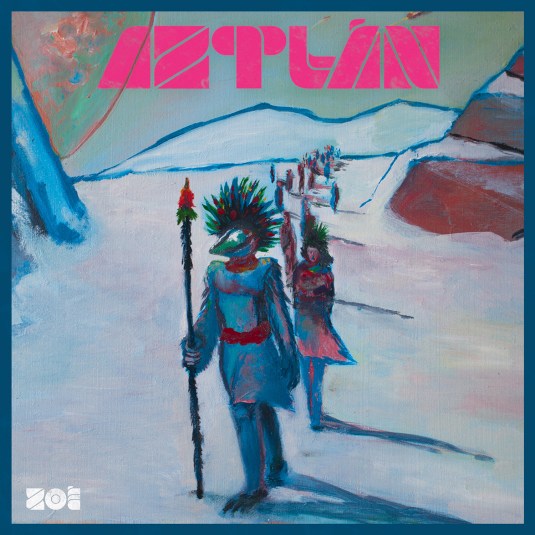 ALBUM COVER AZTLAN JPEG