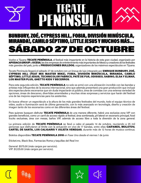 Boletin Tecate Peninsula 2018 (1)