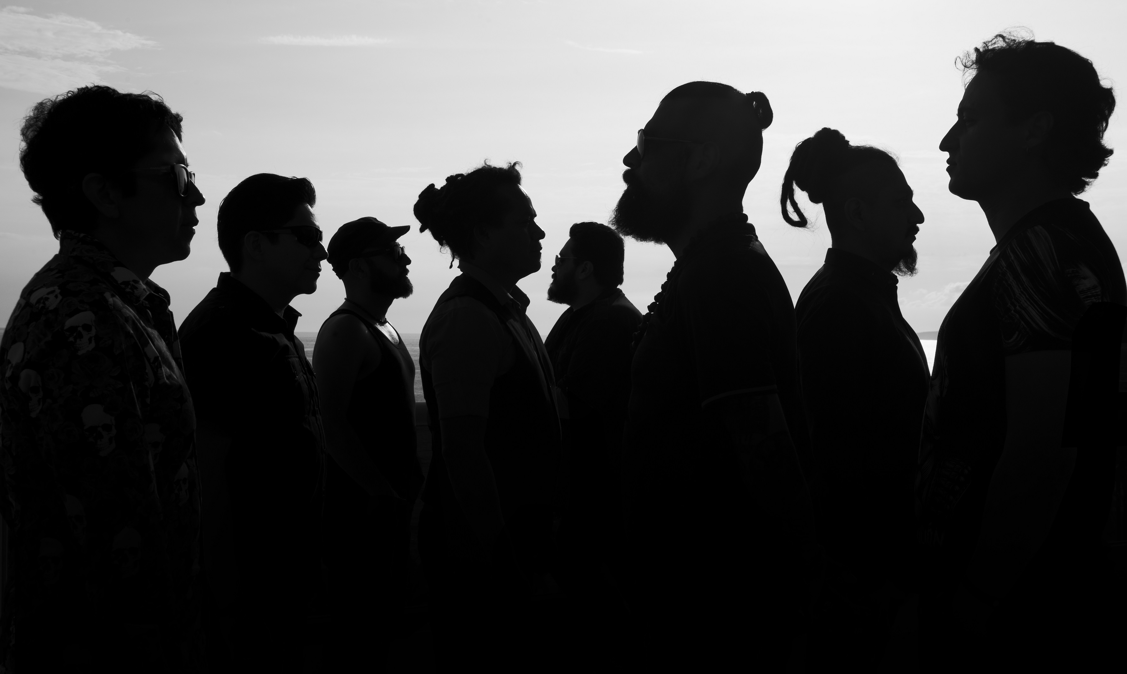 PanRoc.photoCREDIT.Atonatiuh.Bracho