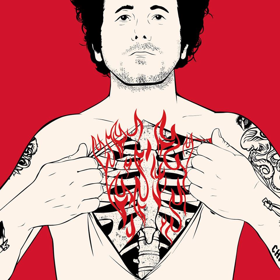 42675713_2294861943875375_6241954788221648896_n