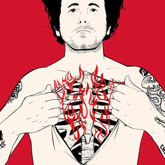 42675713_2294861943875375_6241954788221648896_n